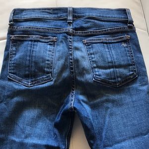 rag & bone Jeans - Rag n bone jeans rag & bone Jeans - Rag n bone jeans
